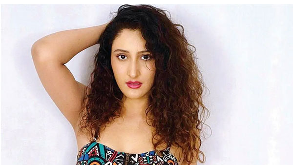 క్యాస్టింగ్ కౌచ్