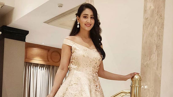 అలా చేస్తే అవకాశాలు