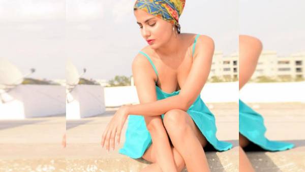 బికినీల ఫోటోలు