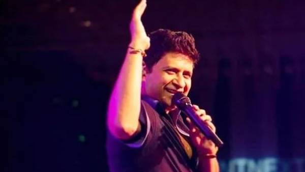 ఆరోగ్యం విషయంలో..