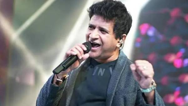 వేడి ఎక్కువగా ఉన్నా..