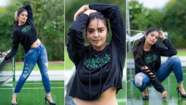 మొదట్లోనే మంచి ఛాన్స్ మిస్