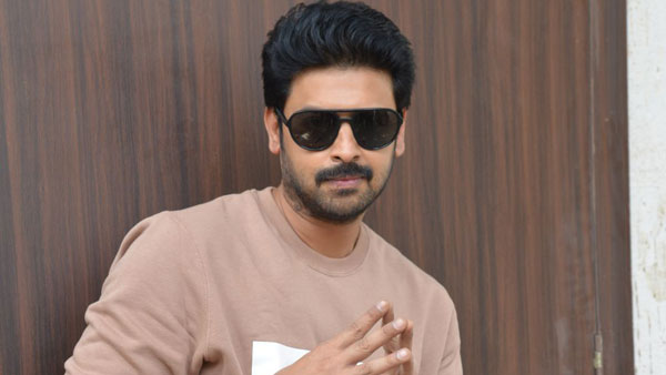 నా స్కూల్ రీ యూనియన్ ఎలా జరిగిందంటే?