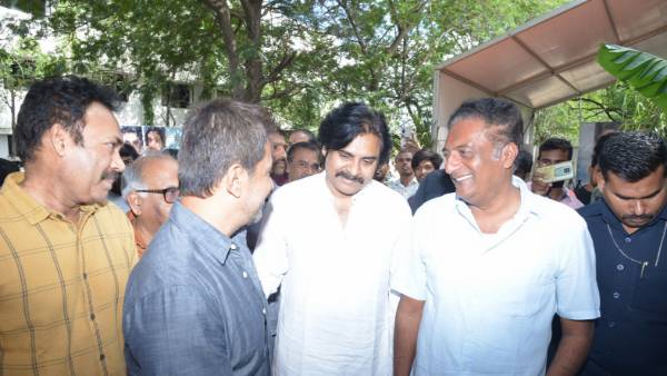 నా 42 ఏళ్ల ప్రయాణంలో