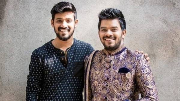  తక్కువ సమయంలోనే