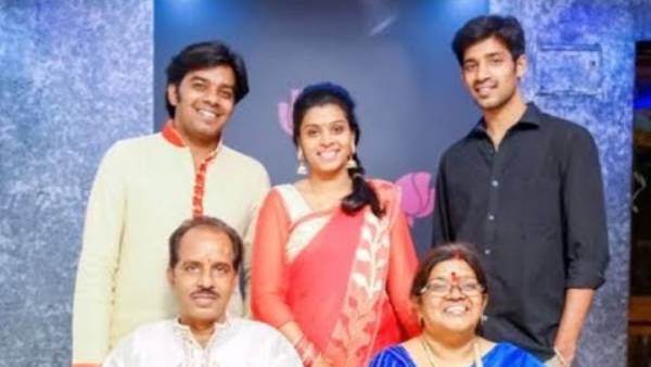 పండంటి మగబిడ్డకు