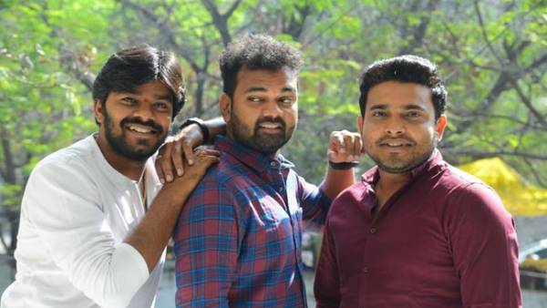  నిలకడగా కొనసాగిన ఏకైక టీమ్