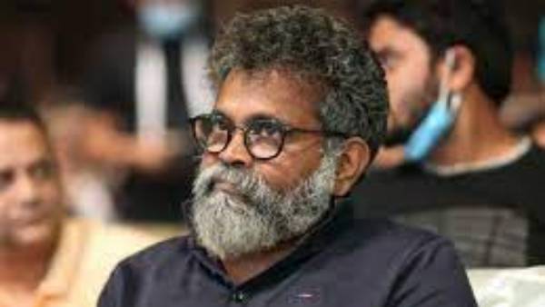 కథ చెప్పాలని..