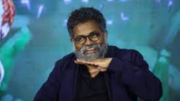 రెండవ సారి కలిసినప్పుడు