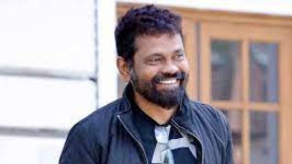  సెకండ్ హాఫ్ అద్భుతంగా..