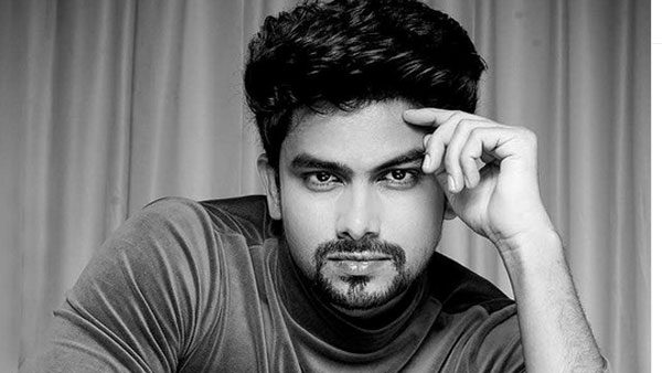 రౌడీ షీటర్ దాడి