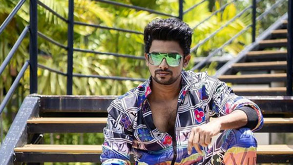 చాలా సేఫ్ గా