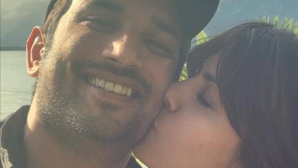  ఈడీ, సీబీఐ రంగంలోకి