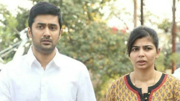 చిన్మయి ఇలా.. రాహుల్ కెరీర్ అలా