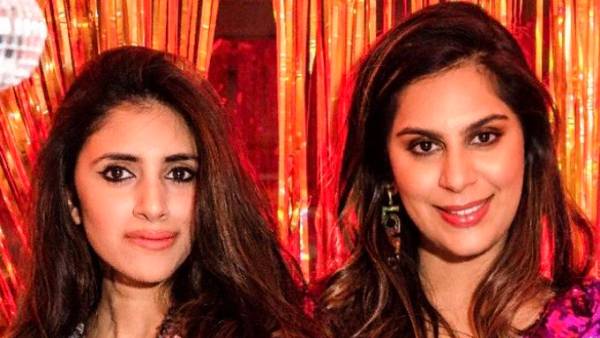 ఉపాసన విచారం