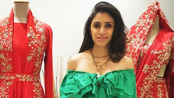 కర్మను నమ్ముతున్నట్లు..