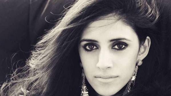  మరో కారణం ఉందా?