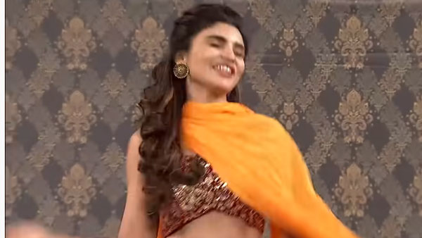 అప్పుడలా మిస్సైనా.. మరో ఆఫర్