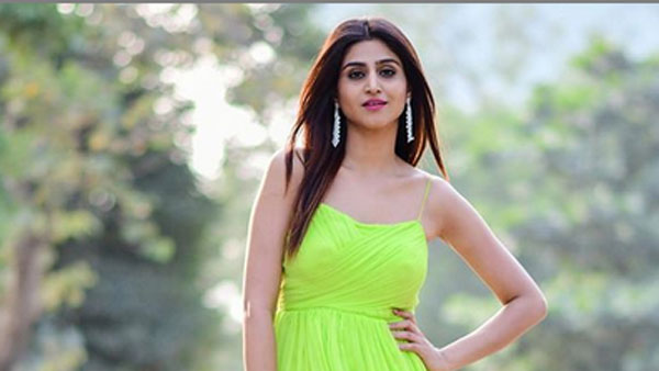 సినిమాల్లో నిరాశ... అదే హిట్