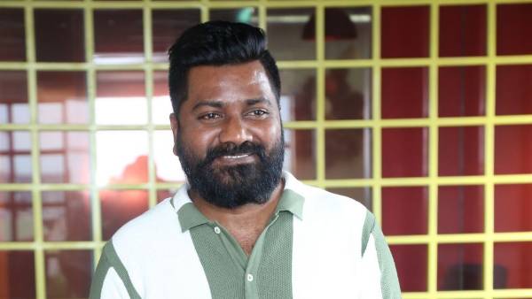 తెలంగాణ ఓ రాజకీయ ప్రయోగశాల