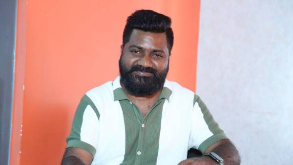  చరిత్రలో దాచబడిన, దాగిన కథలను