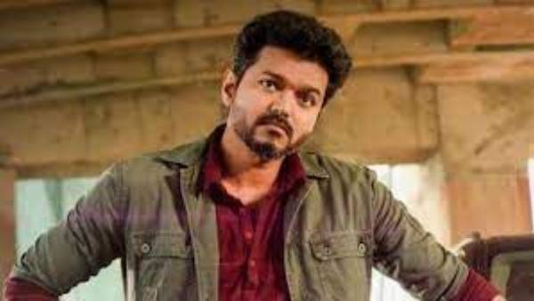  కాంట్రాక్ట్ ఉద్యోగిగా