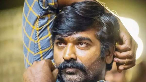  మార్కెట్ పెరిగే అవకాశం