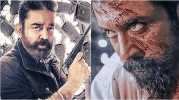 వరుసగా అపజయాలు రావడంతో..