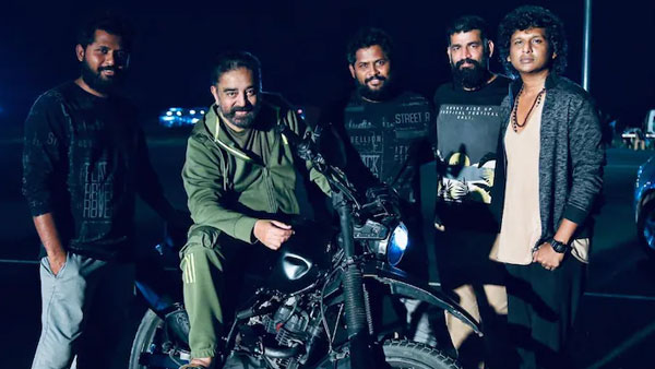 టోటల్ 18 రోజుల కలెక్షన్స్