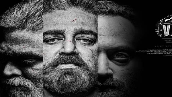 తెలుగు రాష్ట్రాల్లో