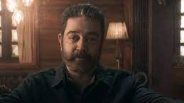 కేరళలో రికార్డు కలెక్షన్లు