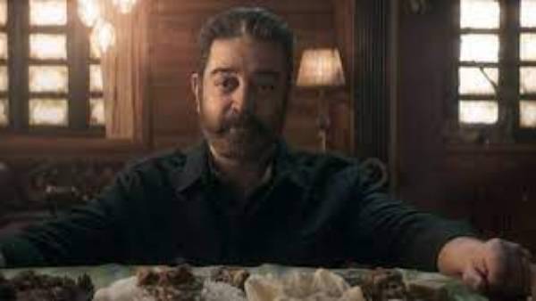 వరుస అపజయాలు