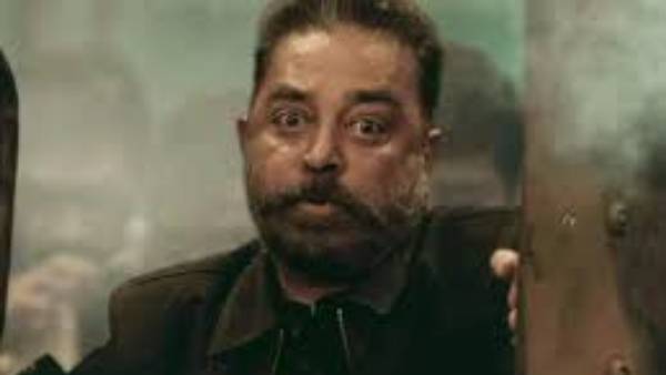 తమిళనాడులో 100 కోట్ల వైపు