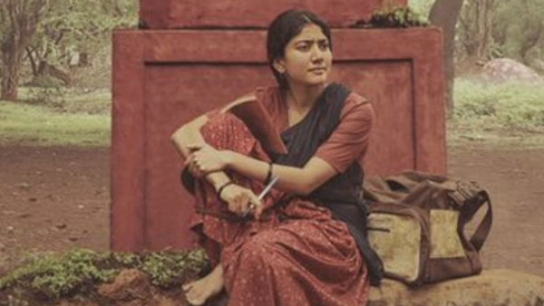 వాయిదాలు.. రిలీజ్ డేట్ ఖరారు