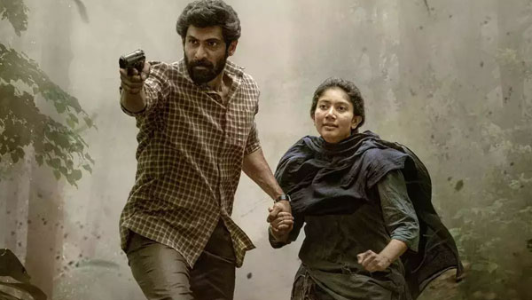 బ్రేక్ ఈవెన్ టార్గెట్.. ఎంత రావాలి?