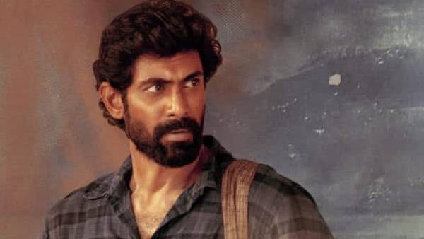 ప్రియమణి, నవీన్ చంద్ర, ఇతరుల గురించి