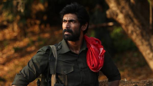 సోమవారం మరీ దారుణంగా