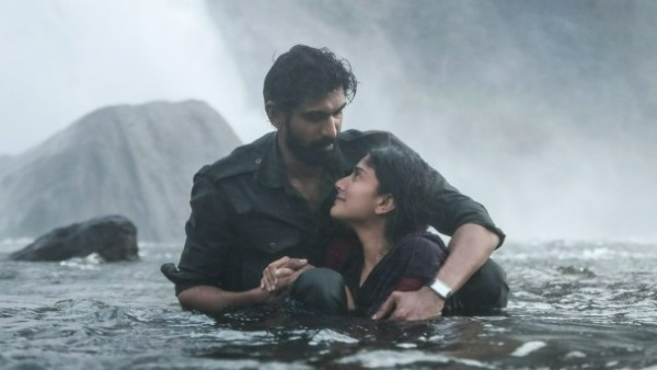 సెలబ్రిటీలకు ప్రత్యేక షోలు