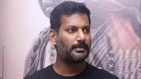 అది నిజం కాదని