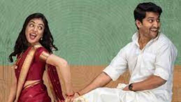  ప్రతి ఒక్కరిని తలుచుకుంటూ