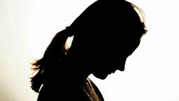 ప్రమోషన్స్కు దూరమై