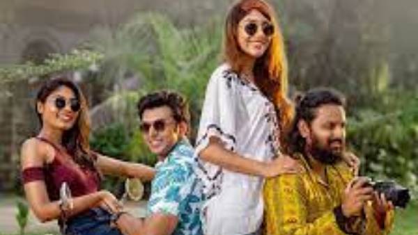 ప్రశ్న: మీ తదుపరి సినిమా?