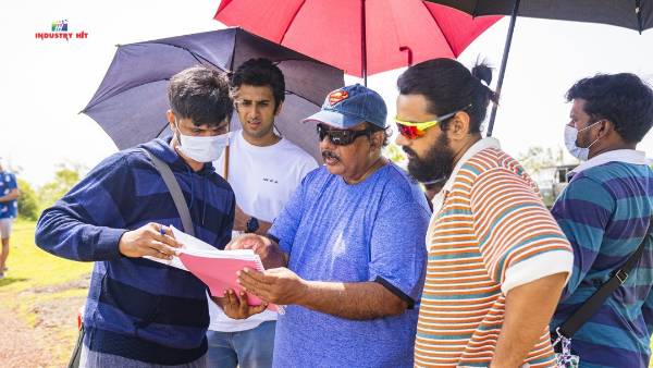 ప్రశ్న: తెలంగాణ యాస నేర్చుకున్నారా?