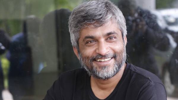 కథ చెప్పడంలో కన్‌ఫ్యూజన్ వల్లే