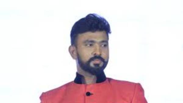 హాట్ టాపిక్ గా