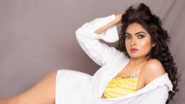 వరుస అవకాశాలు