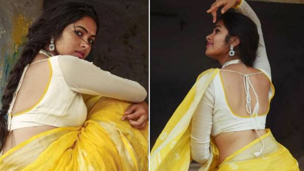 బిగ్‌బాస్ 4