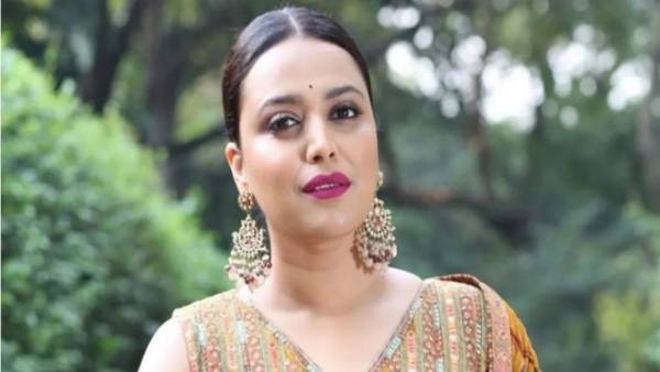  ట్వీట్ తొలగింపు