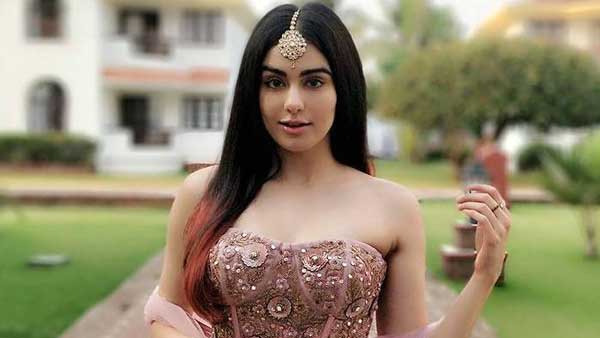 వరుస అవకాశాలు