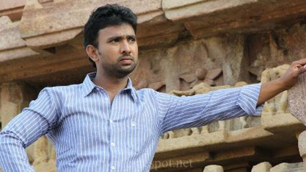 ఏమీ ఉంచుకోకుండా